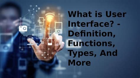 interfacing definition|interfacing definition computer.